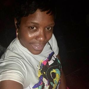 Meet your Posher, Tyrina